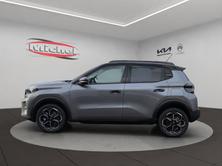 CITROEN e-C3 Max 100% Elektro Reichweite 320KM / 8-Jahre od. 160'000, Électrique, Voiture de démonstration, Automatique - 4
