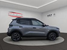 CITROEN e-C3 Max 100% Elektro Reichweite 320KM / 8-Jahre od. 160'000, Électrique, Voiture de démonstration, Automatique - 7
