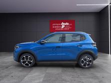 CITROEN C3 1.2 Plus, Essence, Voiture de démonstration, Manuelle - 3