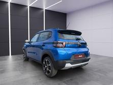 CITROEN C3 1.2 Plus, Essence, Voiture de démonstration, Manuelle - 4