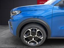 CITROEN C3 1.2 Plus, Essence, Voiture de démonstration, Manuelle - 5