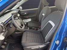 CITROEN C3 1.2 Plus, Essence, Voiture de démonstration, Manuelle - 6