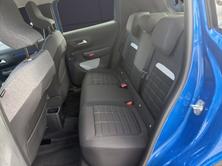 CITROEN C3 1.2 Plus, Essence, Voiture de démonstration, Manuelle - 7