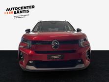 CITROEN e-C3 Max, Elettrica, Auto dimostrativa, Automatico - 2