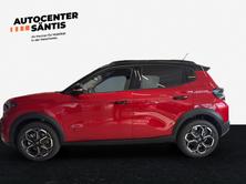 CITROEN e-C3 Max, Elettrica, Auto dimostrativa, Automatico - 3