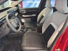 CITROEN e-C3 Max, Elettrica, Auto dimostrativa, Automatico - 6