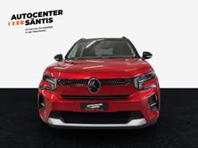 CITROEN e-C3 You+, Elettrica, Auto dimostrativa, Automatico - 2