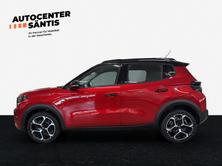 CITROEN e-C3 You+, Elettrica, Auto dimostrativa, Automatico - 3