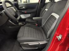 CITROEN e-C3 You+, Elettrica, Auto dimostrativa, Automatico - 6