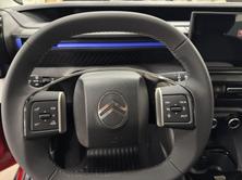 CITROEN e-C3 You+, Elettrica, Auto dimostrativa, Automatico - 7