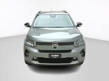 CITROEN C3 1.2 Hybrid Max, Mild-Hybrid Petrol/Electric, Ex-demonstrator, Automatic - 5