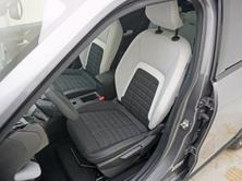 CITROEN C3 1.2 Hybrid Max, Mild-Hybrid Petrol/Electric, Ex-demonstrator, Automatic - 7