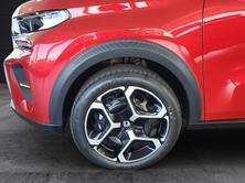 CITROEN C3 1.2 MHEV Plus DCS6, Hybride Léger Essence/Électricité, Voiture de démonstration, Automatique - 4