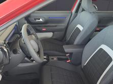 CITROEN C3 1.2 MHEV Plus DCS6, Hybride Léger Essence/Électricité, Voiture de démonstration, Automatique - 5