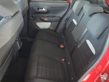 CITROEN C3 1.2 MHEV Plus DCS6, Hybride Léger Essence/Électricité, Voiture de démonstration, Automatique - 6