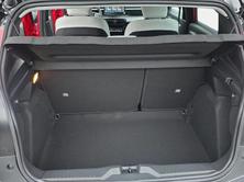 CITROEN C3 1.2 Hybrid Max, Hybride Léger Essence/Électricité, Voiture de démonstration, Automatique - 6