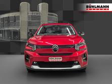 CITROEN e-C3 Max, Electric, Ex-demonstrator, Automatic - 3