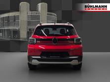 CITROEN e-C3 Max, Electric, Ex-demonstrator, Automatic - 5