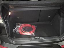 CITROEN e-C3 Max, Electric, Ex-demonstrator, Automatic - 6