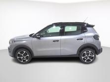 CITROEN C3 1.2 Turbo You+, Benzin, Vorführwagen, Handschaltung - 2