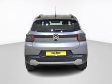 CITROEN C3 1.2 Turbo You+, Benzin, Vorführwagen, Handschaltung - 3