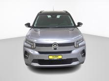 CITROEN C3 1.2 Turbo You+, Benzin, Vorführwagen, Handschaltung - 5