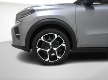 CITROEN C3 1.2 Turbo You+, Benzin, Vorführwagen, Handschaltung - 6