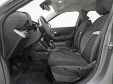 CITROEN C3 1.2 Turbo You+, Benzin, Vorführwagen, Handschaltung - 7