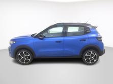 CITROEN C3 1.2 Hybrid You+, Mild-Hybrid Benzin/Elektro, Vorführwagen, Automatik - 2