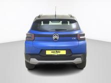 CITROEN C3 1.2 Hybrid You+, Mild-Hybrid Benzin/Elektro, Vorführwagen, Automatik - 3