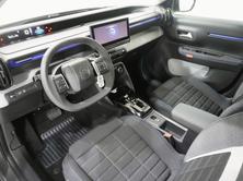 CITROEN C3 1.2 Hybrid You+, Mild-Hybrid Benzin/Elektro, Vorführwagen, Automatik - 7
