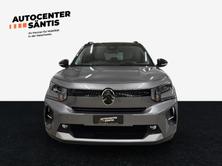CITROEN e-C3 Max, Électrique, Voiture de démonstration, Automatique - 2