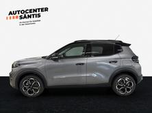 CITROEN e-C3 Max, Électrique, Voiture de démonstration, Automatique - 3
