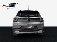 CITROEN e-C3 Max, Électrique, Voiture de démonstration, Automatique - 5
