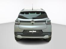 CITROEN C3 1.2 Hybrid Max, Mild-Hybrid Benzin/Elektro, Vorführwagen, Automatik - 3