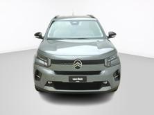 CITROEN C3 1.2 Hybrid Max, Mild-Hybrid Benzin/Elektro, Vorführwagen, Automatik - 5