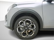 CITROEN C3 1.2 Hybrid Max, Mild-Hybrid Benzin/Elektro, Vorführwagen, Automatik - 6