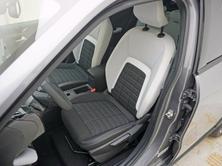 CITROEN C3 1.2 Hybrid Max, Mild-Hybrid Benzin/Elektro, Vorführwagen, Automatik - 7
