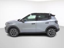 CITROEN C3 e-Max, Elektro, Vorführwagen, Automatik - 2