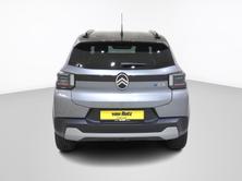CITROEN C3 e-Max, Elektro, Vorführwagen, Automatik - 3