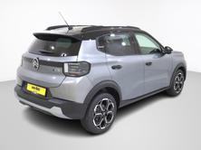 CITROEN C3 e-Max, Elektro, Vorführwagen, Automatik - 4