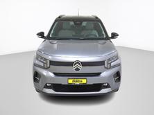 CITROEN C3 e-Max, Elektro, Vorführwagen, Automatik - 5