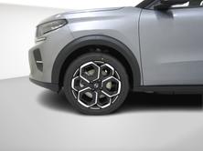 CITROEN C3 e-Max, Elektro, Vorführwagen, Automatik - 6