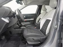 CITROEN C3 e-Max, Elektro, Vorführwagen, Automatik - 7
