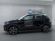 CITROEN e-C3 You+, Elektro, Vorführwagen, Automatik - 2