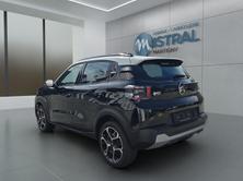 CITROEN e-C3 You+, Elektro, Vorführwagen, Automatik - 3