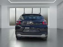 CITROEN e-C3 You+, Elektro, Vorführwagen, Automatik - 4