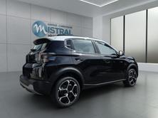 CITROEN e-C3 You+, Elektro, Vorführwagen, Automatik - 5