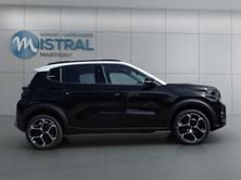 CITROEN e-C3 You+, Elektro, Vorführwagen, Automatik - 6