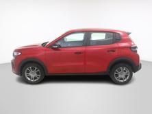 CITROEN C3 1.2 Turbo You, Benzin, Vorführwagen, Handschaltung - 2